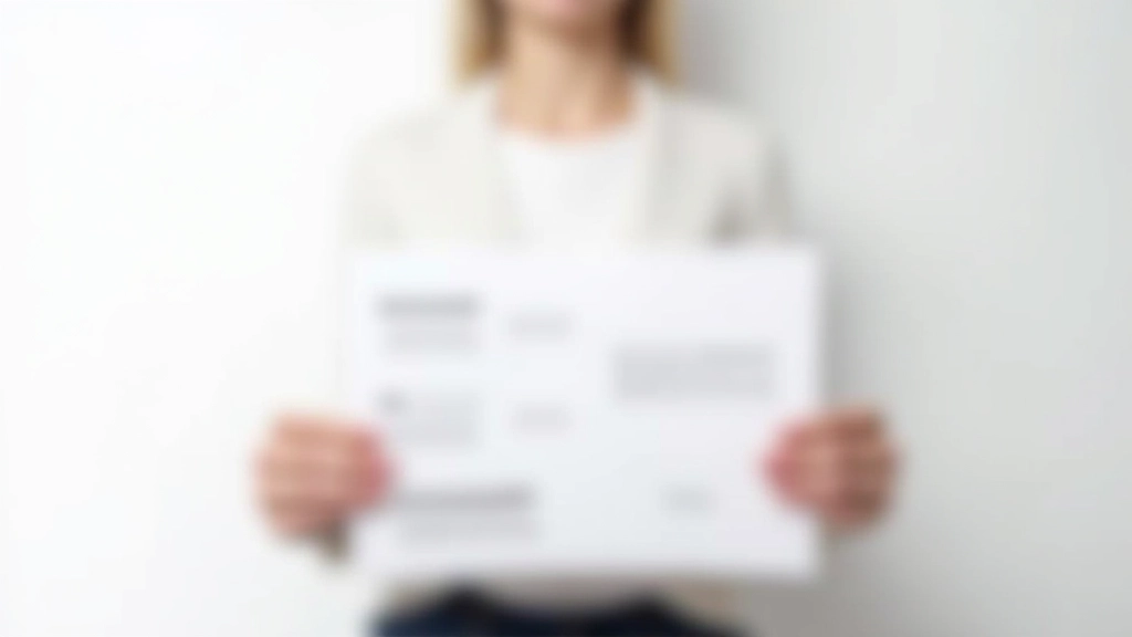 Ilustração mostrando três elementos: paleta de cores, estrutura de página e padrões tipográficos alinhados