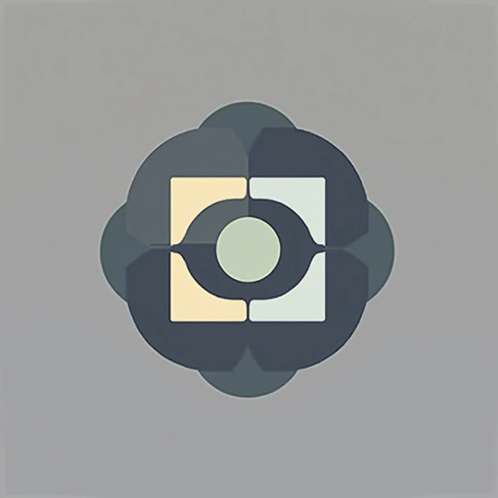 Identidade Visual - Logo